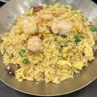 菜香新館 - 