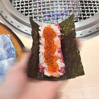 恵比寿 うしみつ - 