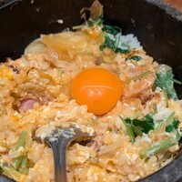 侘家古暦堂 祇園花見小路本店 - 
