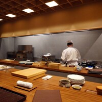 おが和 - 