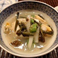 おが和 - 