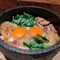 侘家古暦堂 祇園花見小路本店 - 