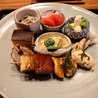 おが和 - 