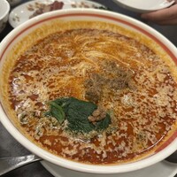 菜香新館 - 