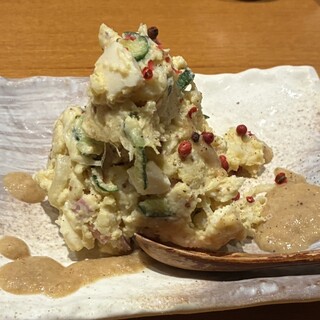 もつやき 松井_1