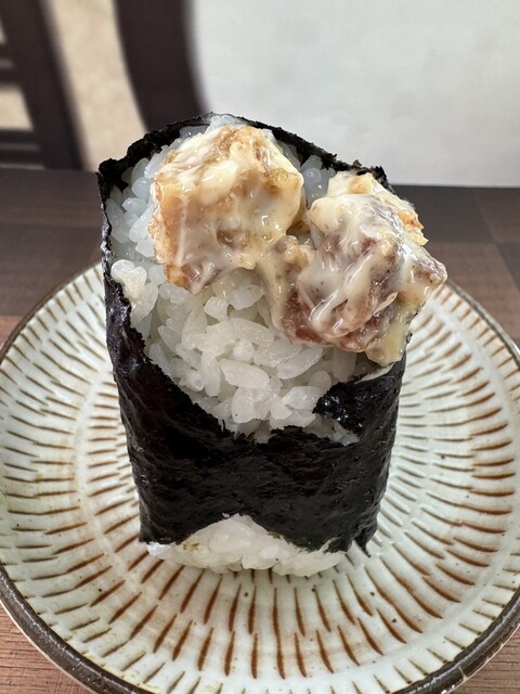 おにぎり・とん汁 山太郎 二子玉川 - 二子玉川/おにぎり | 食べログ