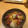 沁ゆうき - 
