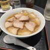 喜多方ラーメン 坂内 小岩店