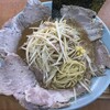 ラーメンショップ大門 福大亭