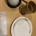 串鳥 札幌駅北口店 - 