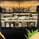 TRATTORIA CREATTA KARUIZAWA