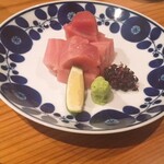 博多呑場 五右エ門 - 