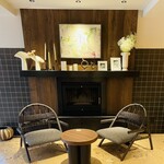 TRATTORIA CREATTA KARUIZAWA - 