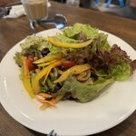 Pizzeria Cor a Cor - 