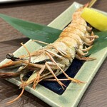 炭焼き屋 こもれ火 - 