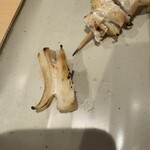 串鳥 札幌駅北口店 - 