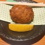 博多呑場 五右エ門 - 