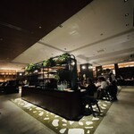 TRATTORIA CREATTA KARUIZAWA