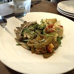 Pizzeria Cor a Cor - 