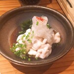 博多呑場 五右エ門 - 