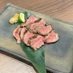 炭焼き屋 こもれ火 - 