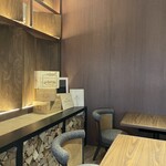 TRATTORIA CREATTA KARUIZAWA - 