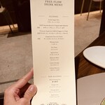 TRATTORIA CREATTA KARUIZAWA - 