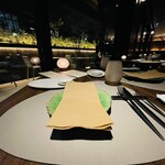 TRATTORIA CREATTA KARUIZAWA - 
