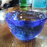 今西清兵衛商店 - 