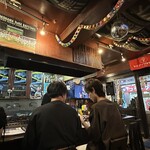 お好み焼　まるう - 