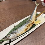 炭焼き屋 こもれ火 - 