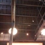 今西清兵衛商店 - 