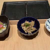 焼鳥 鐡 - 