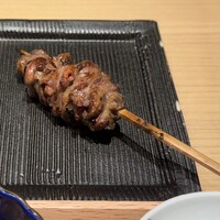 焼鳥 鐡 - 