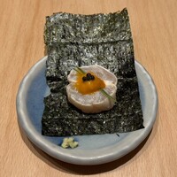 焼鳥 鐡 - 