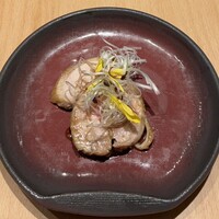 焼鳥 鐡 - 