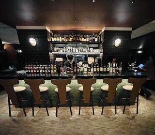 TRATTORIA CREATTA KARUIZAWA