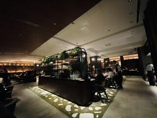 TRATTORIA CREATTA KARUIZAWA