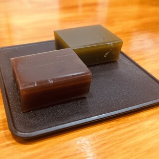 おにぎりこんが_1