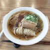 吟麦製麺 - 