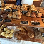 パンストック 天神店 - 2025年9月