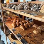 パンストック 天神店 - 2025年9月