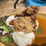 タチヒビーチ那須 - 