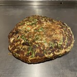 喃風 - 料理写真: