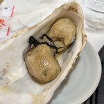 ドライブイン 灘 - 