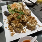 SOMBOON SEAFOOD - 