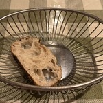 トラットリア ピッツェリア ラルテ - 