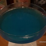 The Bar Vieux Carre2 - 