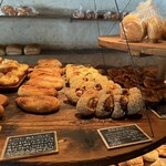 パンストック - 2025年9月