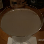 The Bar Vieux Carre2 - 